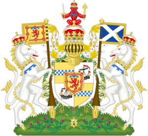 GeorgeScottland.png