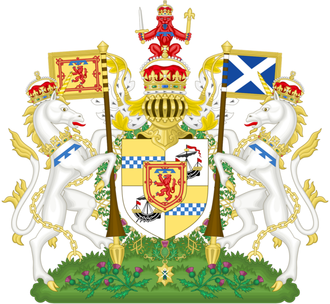 파일:GeorgeScottland.png