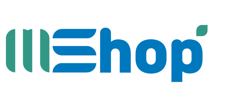파일:MShop.png
