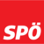 SPÖ.png