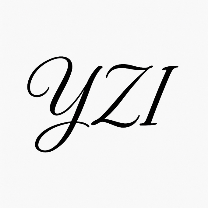 Yzi.webp