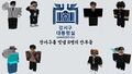 2026년 6월 27일 (토) 23:53 판의 섬네일