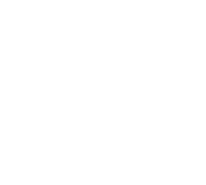그플 ghkdl.png