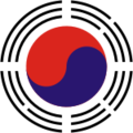 2022년 1월 30일 (일) 23:13 판의 섬네일