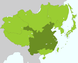 도지도지도 1668674487789.png