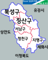 2025년 11월 9일 (일) 03:56 판의 섬네일