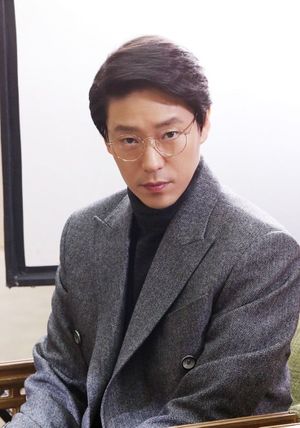 성친왕.jpg