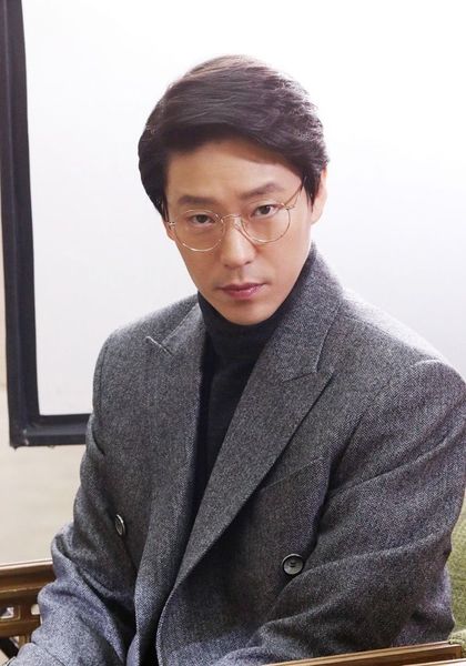 파일:성친왕.jpg