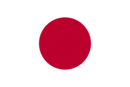 일본 국기.png