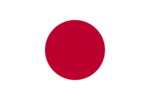 일본 국기.png