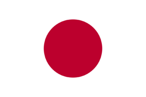 일본 국기.png