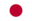 일본 국기.png