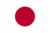 일본 국기.png