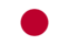 일본 국기.png