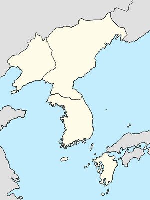 제 1 통일왕조시대.jpg