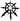 카오스제국국기.webp