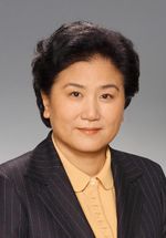 타다히라 카나하.jpg