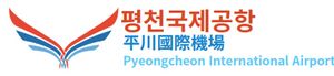 평천국제공항의로고.jpeg