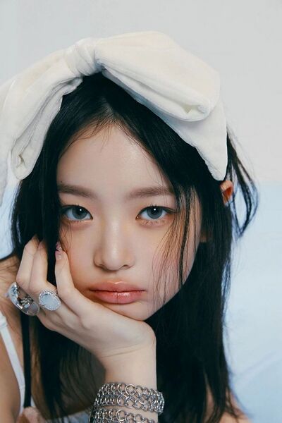 파일:하니 프로필.jpg