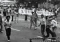 2025년 2월 21일 (금) 15:38 판의 섬네일