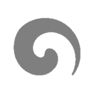 회색 태극.png