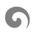 회색 태극.png