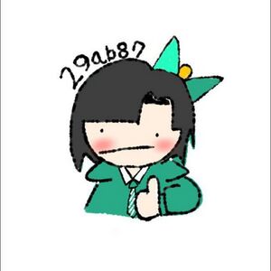 29ab87.jpeg