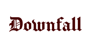 DOWNFALL LOGO.png