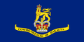 Flag, Governor-General of Hakauta.png