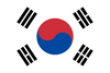 Flag of South Korea.svg.png