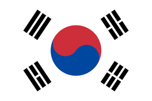 Flag of South Korea.svg.png