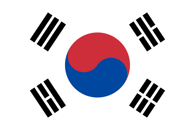 파일:Flag of South Korea.svg.png