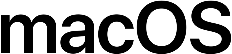 파일:MacOS logo.png
