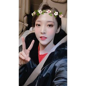 Moonstarpic.jpg