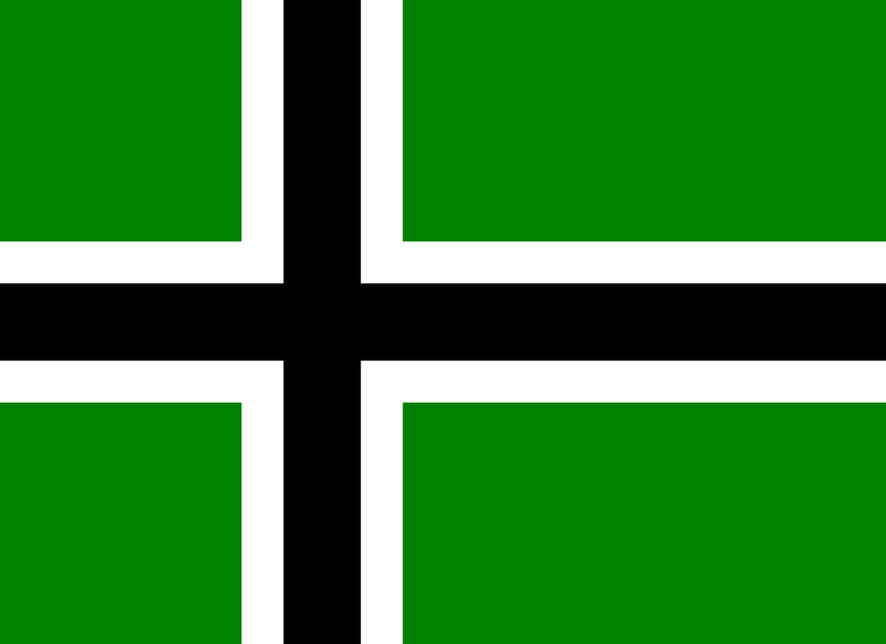 파일:Vinland Flag.png