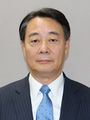 2020년 12월 23일 (수) 15:15 판의 섬네일