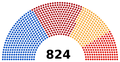 2021년 11월 5일 (금) 00:04 판의 섬네일