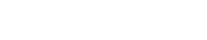 선진민주당 로고 화이트.png