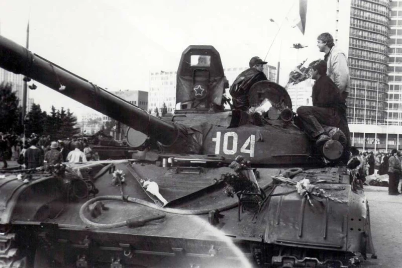파일:스위스 1.27 사태.webp