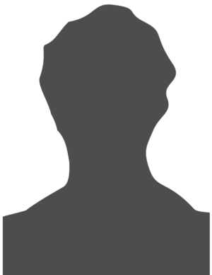 실루엣.png