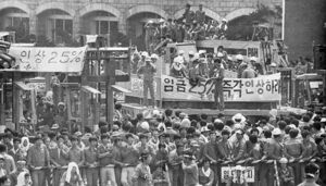 용기.jpg