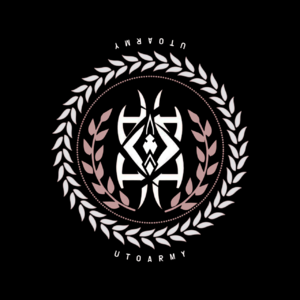 유토2.png