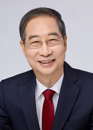 최대자본사진.webp