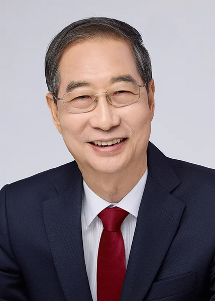 파일:최대자본사진.webp