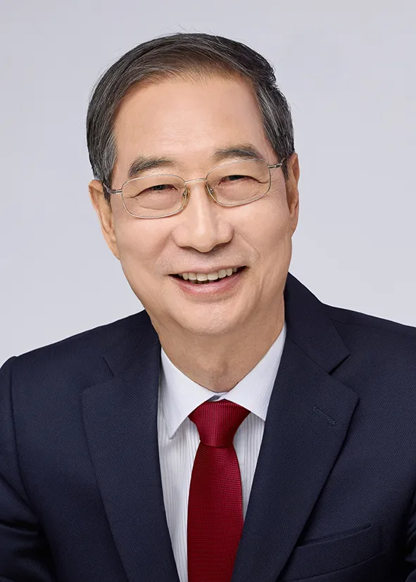 최대자본사진.webp