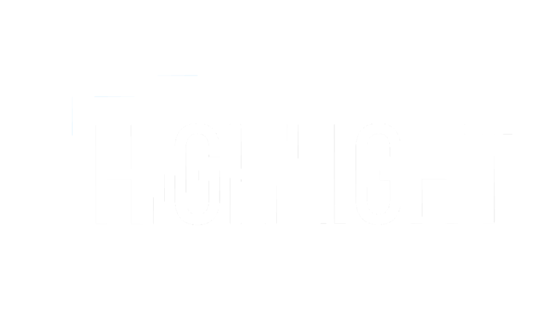 파일:하이라이트 로고2.png