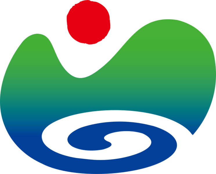파일:한정모 당천시 CI.png