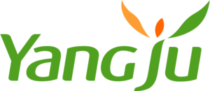 한정모 양주시 CI.png