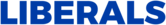 호주 자유당 로고.png