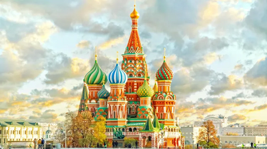 100i1f000001gp3mn9F67 C 750 420.jpg .webp